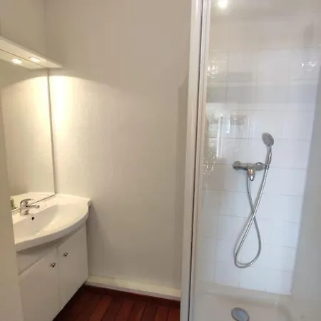 Superbe Avec Vue Mer Exceptionnelle Daire *